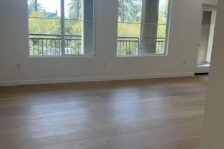 Residential Lease, 6020   Seabluff Dr, Playa Vista, CA  Playa Vista, CA 90094