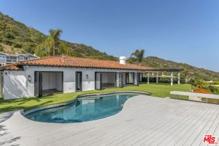 Single Family Residence, 18048 Blue Sail dr, Pacific Palisades, CA 90272 - 41