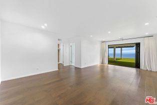 Single Family Residence, 18048 Blue Sail dr, Pacific Palisades, CA 90272 - 15