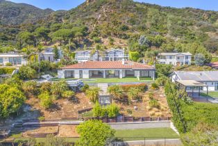 Single Family Residence, 18048 Blue Sail dr, Pacific Palisades, CA 90272 - 46