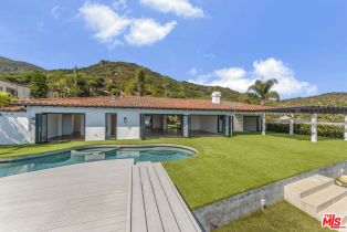 Single Family Residence, 18048 Blue Sail dr, Pacific Palisades, CA 90272 - 42