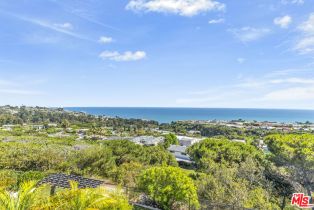 Single Family Residence, 18048 Blue Sail dr, Pacific Palisades, CA 90272 - 36