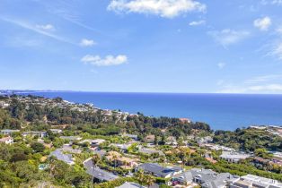 Single Family Residence, 18048 Blue Sail dr, Pacific Palisades, CA 90272 - 7