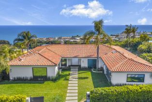 Single Family Residence, 18048 Blue Sail dr, Pacific Palisades, CA 90272 - 2