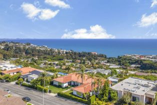 Single Family Residence, 18048 Blue Sail dr, Pacific Palisades, CA 90272 - 50