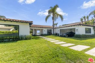 Single Family Residence, 18048 Blue Sail dr, Pacific Palisades, CA 90272 - 49