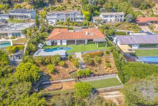 Single Family Residence, 18048 Blue Sail dr, Pacific Palisades, CA 90272 - 47