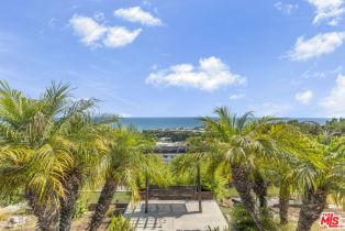 Single Family Residence, 18048 Blue Sail dr, Pacific Palisades, CA 90272 - 38