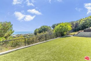 Single Family Residence, 18048 Blue Sail dr, Pacific Palisades, CA 90272 - 39