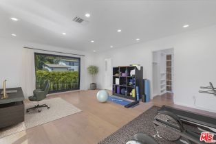 Single Family Residence, 18048 Blue Sail dr, Pacific Palisades, CA 90272 - 23