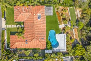 Single Family Residence, 18048 Blue Sail dr, Pacific Palisades, CA 90272 - 45