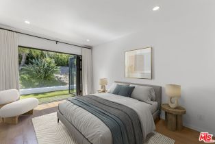 Single Family Residence, 18048 Blue Sail dr, Pacific Palisades, CA 90272 - 28