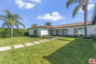 Single Family Residence, 18048 Blue Sail dr, Pacific Palisades, CA 90272 - 48