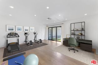 Single Family Residence, 18048 Blue Sail dr, Pacific Palisades, CA 90272 - 24