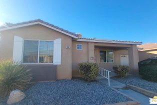 Single Family Residence, 65565 ACOMA AVE, Desert Hot Springs, CA  Desert Hot Springs, CA 92240