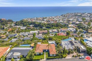 , 18048 Blue Sail dr, Pacific Palisades, CA 90272 - 52