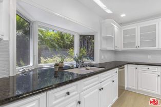 , 18048 Blue Sail dr, Pacific Palisades, CA 90272 - 12