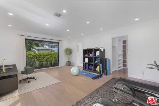 , 18048 Blue Sail dr, Pacific Palisades, CA 90272 - 23