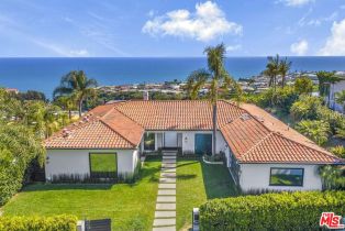 , 18048 Blue Sail dr, Pacific Palisades, CA 90272 - 2