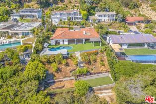 , 18048 Blue Sail dr, Pacific Palisades, CA 90272 - 48