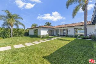 , 18048 Blue Sail dr, Pacific Palisades, CA 90272 - 49