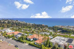 , 18048 Blue Sail dr, Pacific Palisades, CA 90272 - 51