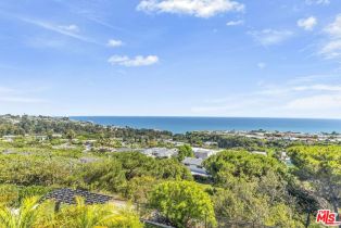 , 18048 Blue Sail dr, Pacific Palisades, CA 90272 - 36