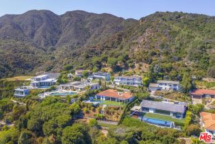 , 18048 Blue Sail dr, Pacific Palisades, CA 90272 - 53