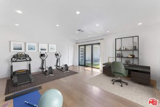 , 18048 Blue Sail dr, Pacific Palisades, CA 90272 - 24