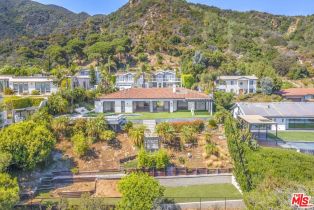 , 18048 Blue Sail dr, Pacific Palisades, CA 90272 - 47