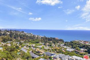 , 18048 Blue Sail dr, Pacific Palisades, CA 90272 - 7