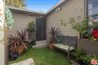 Residential Income, 538 Rialto ave, Venice, CA 90291 - 11