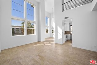 Residential Lease, 7100 Playa Vista Dr, Playa Vista, CA  Playa Vista, CA 90094