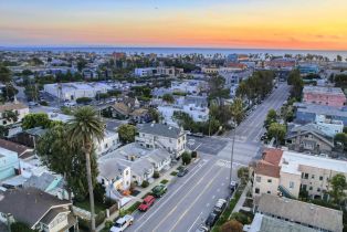 Single Family Residence, 312 Market st, Venice, CA 90291 - 38