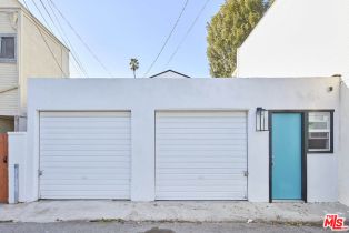 Single Family Residence, 312 Market st, Venice, CA 90291 - 46