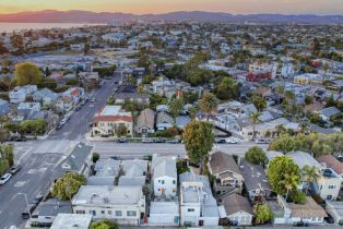 Single Family Residence, 312 Market st, Venice, CA 90291 - 24