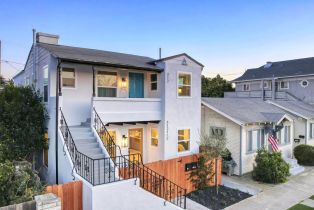 Single Family Residence, 312 Market st, Venice, CA 90291 - 37