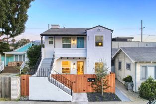 Single Family Residence, 312 Market st, Venice, CA 90291 - 60