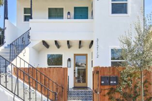 Single Family Residence, 312 Market st, Venice, CA 90291 - 39