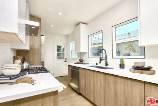 Single Family Residence, 312 Market st, Venice, CA 90291 - 27