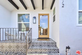 Single Family Residence, 312 Market st, Venice, CA 90291 - 20