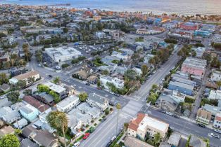 Single Family Residence, 312 Market st, Venice, CA 90291 - 51