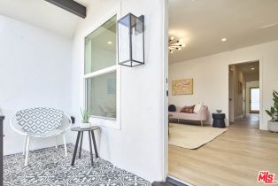 Single Family Residence, 312 Market st, Venice, CA 90291 - 41