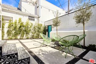 Single Family Residence, 312 Market st, Venice, CA 90291 - 35