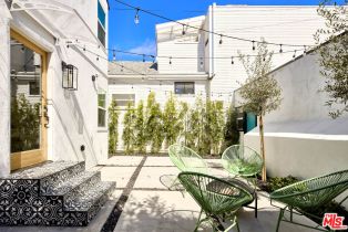 Single Family Residence, 312 Market st, Venice, CA 90291 - 7