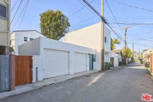 Single Family Residence, 312 Market st, Venice, CA 90291 - 45