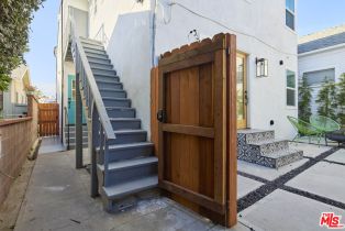 Single Family Residence, 312 Market st, Venice, CA 90291 - 43