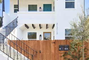 Single Family Residence, 312 Market st, Venice, CA 90291 - 48