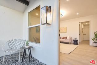 Single Family Residence, 312 Market st, Venice, CA 90291 - 59