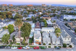 Single Family Residence, 312 Market st, Venice, CA 90291 - 22